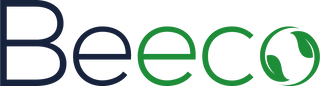 Beeco