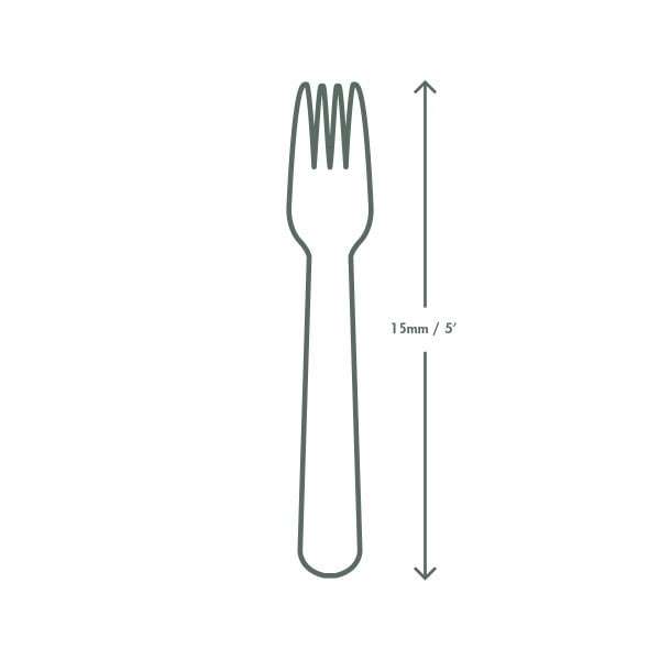 foto-tecnica-tenedor beeco