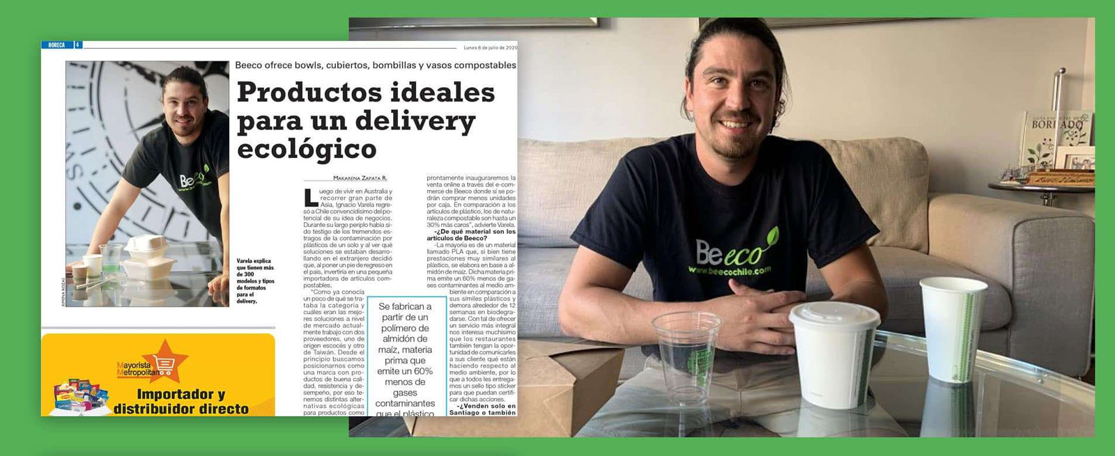 plantilla_prensa_11