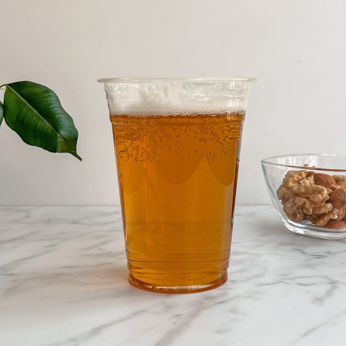 Vasos Cerveceros Personalizados: Crea una Experiencia Única para los Amantes de la Cerveza