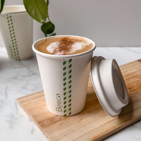 Foto vaso y tapa