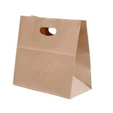 bolsa kraft